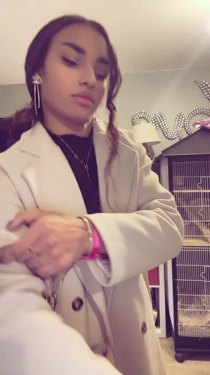 @Maelia 💓