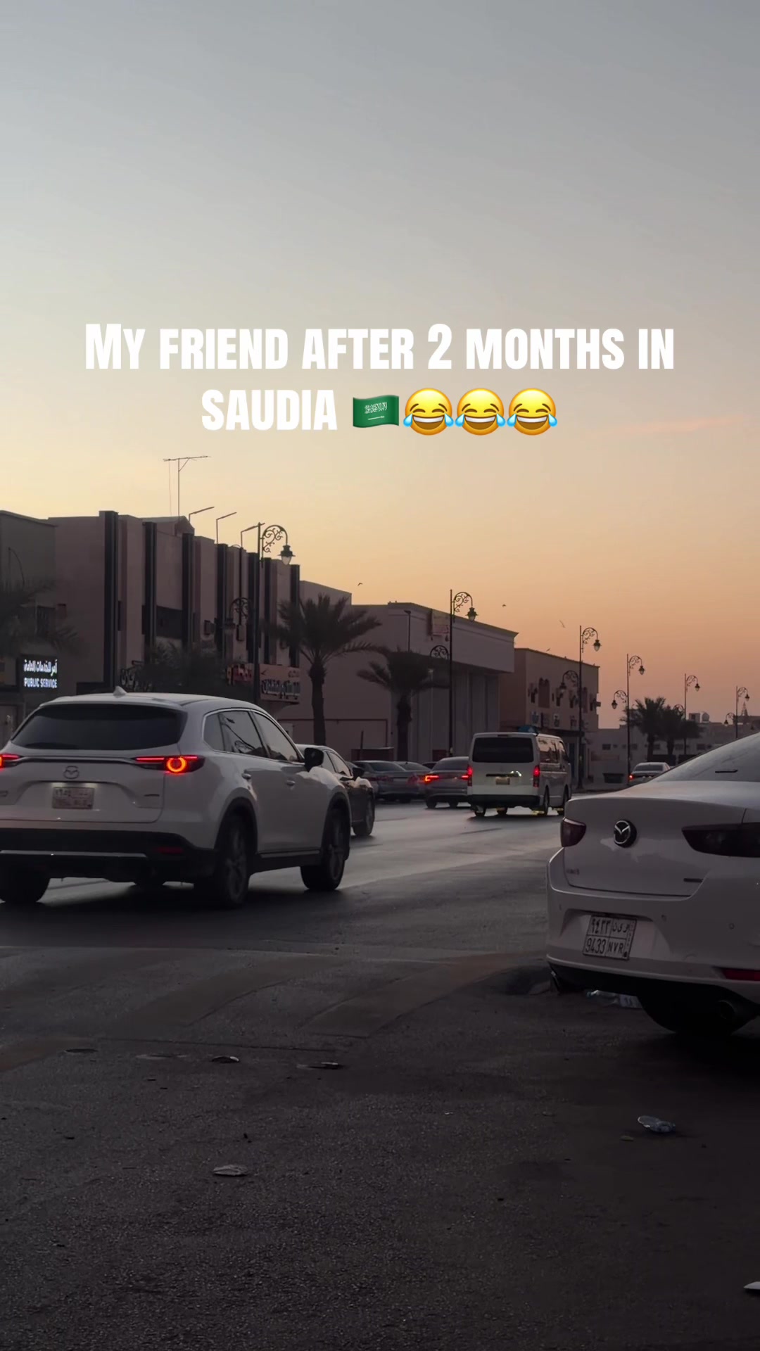 @Zahid 🥇