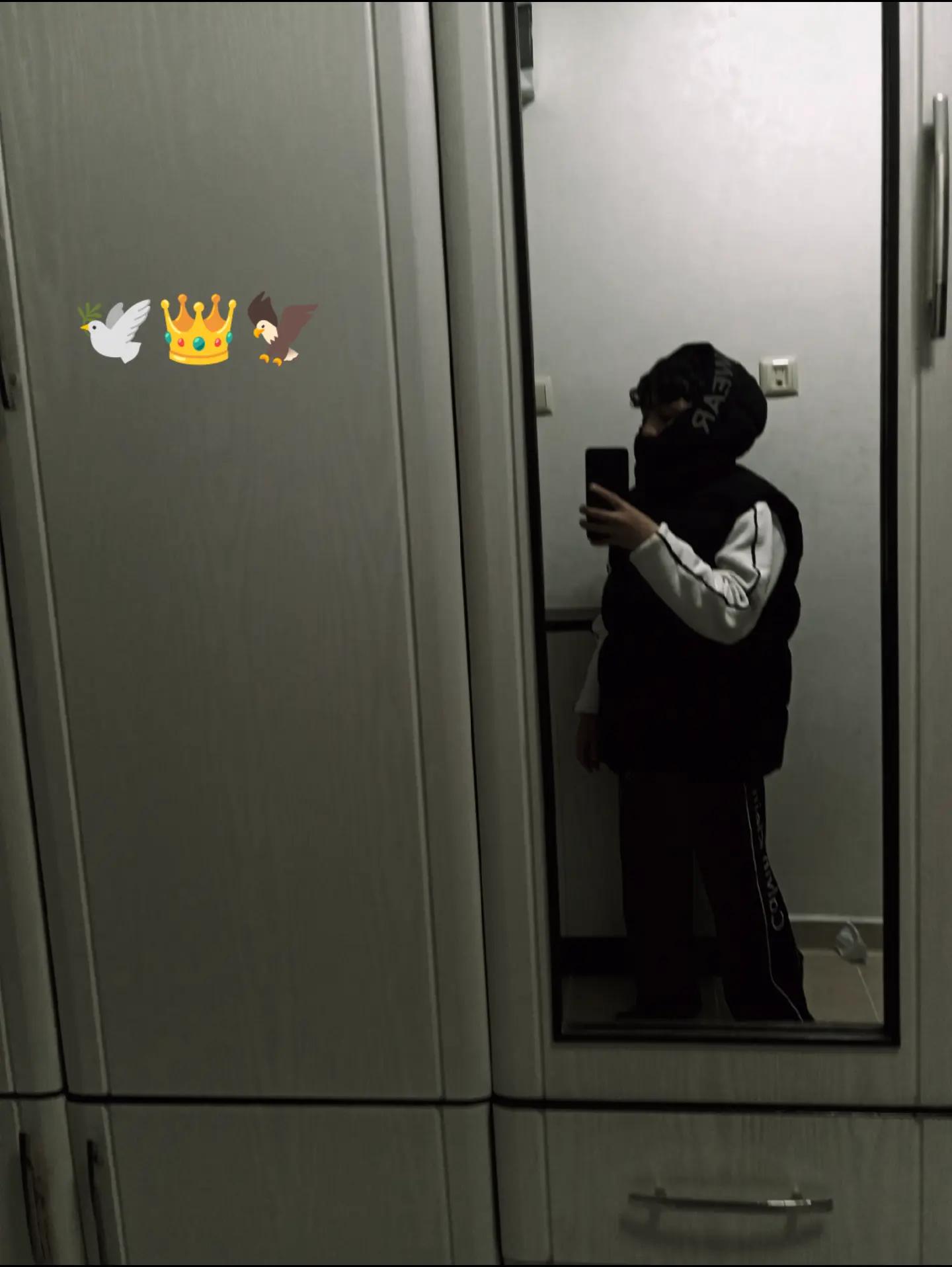 @🎲👑 HAMZA 🎲👑