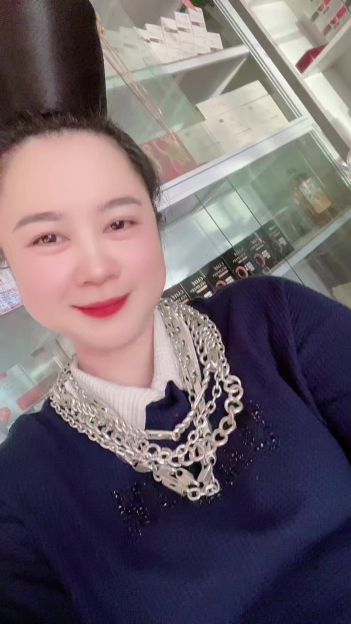 @Thu Ng&acirc;n &aacute;o c&oacute;m