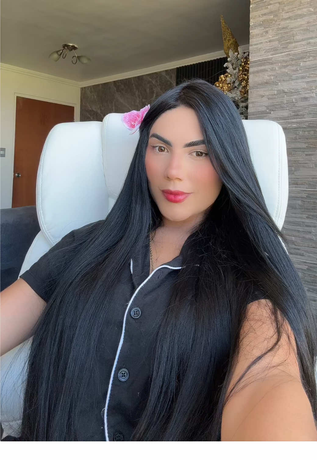 @Did_morillo🍭🤠♾️