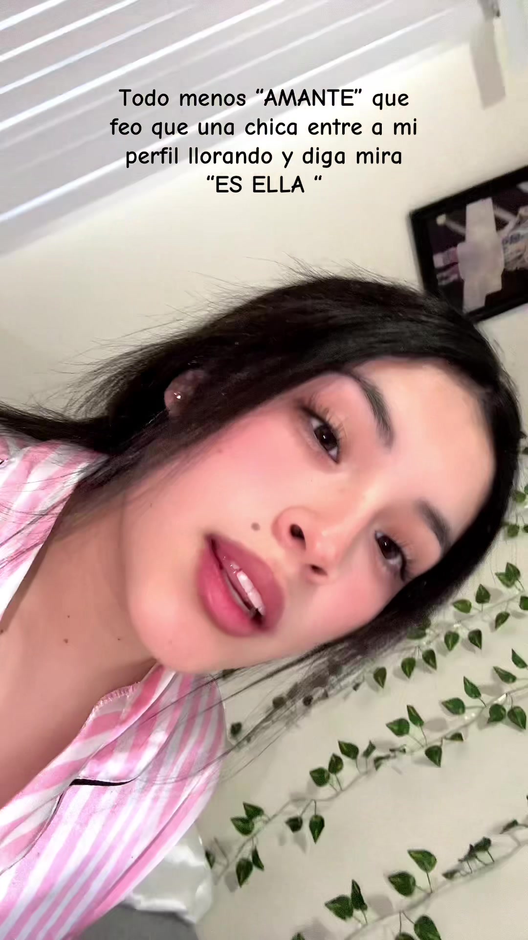 @𝐹𝒾𝑜𝓇𝑒𝓁𝒶💗
