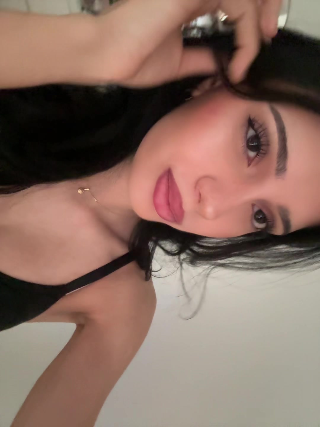 @b&aacute;rbara