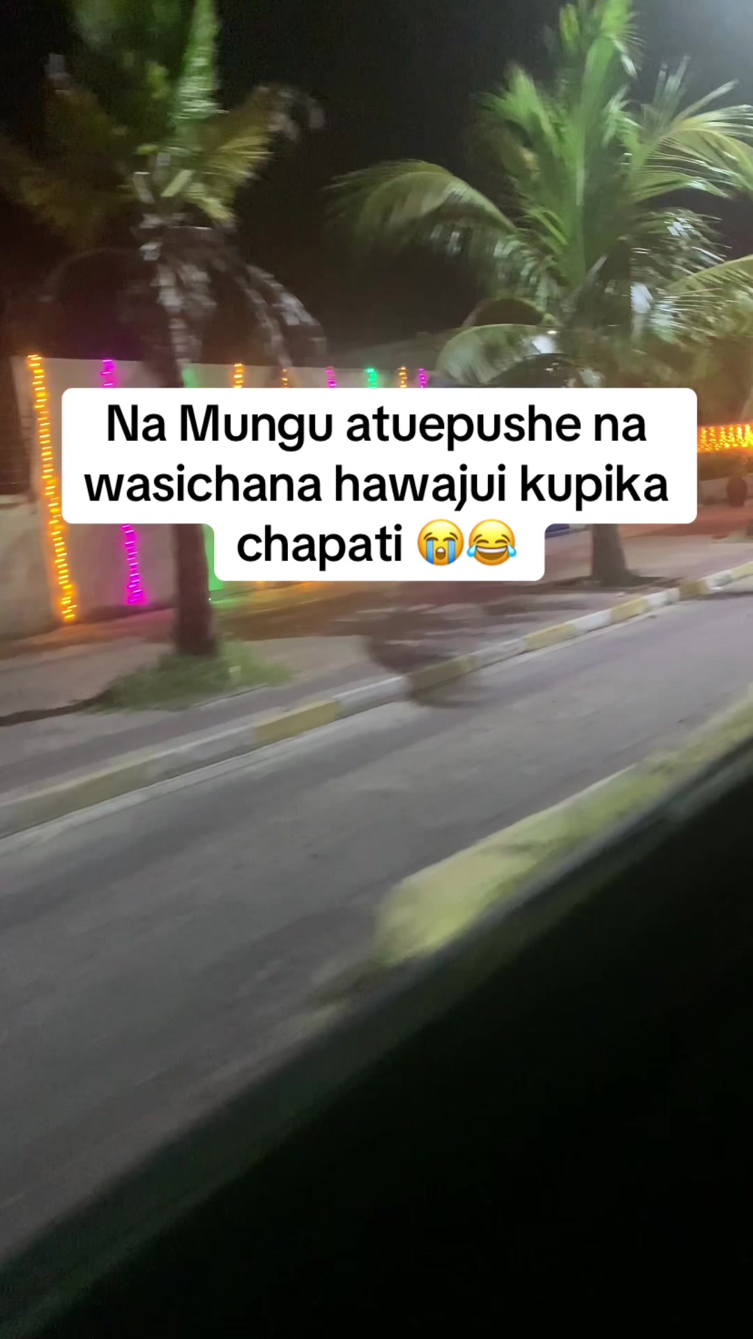 @MCMXCIX