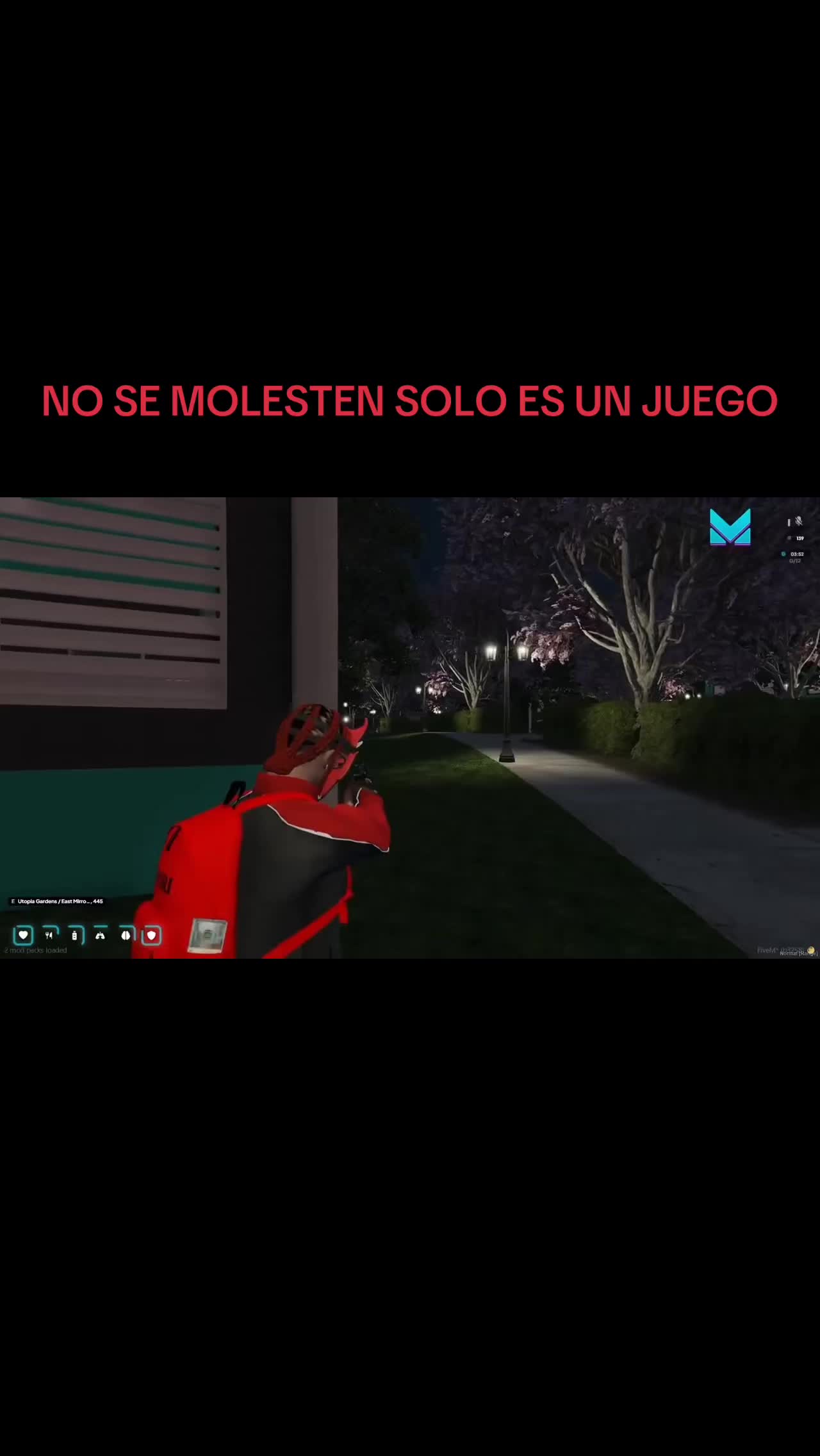 @EL_GOOFY90