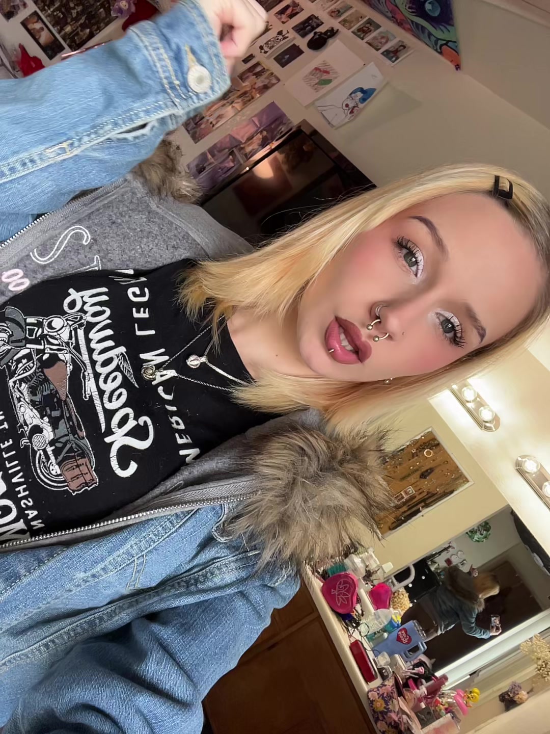 @star_girl0711