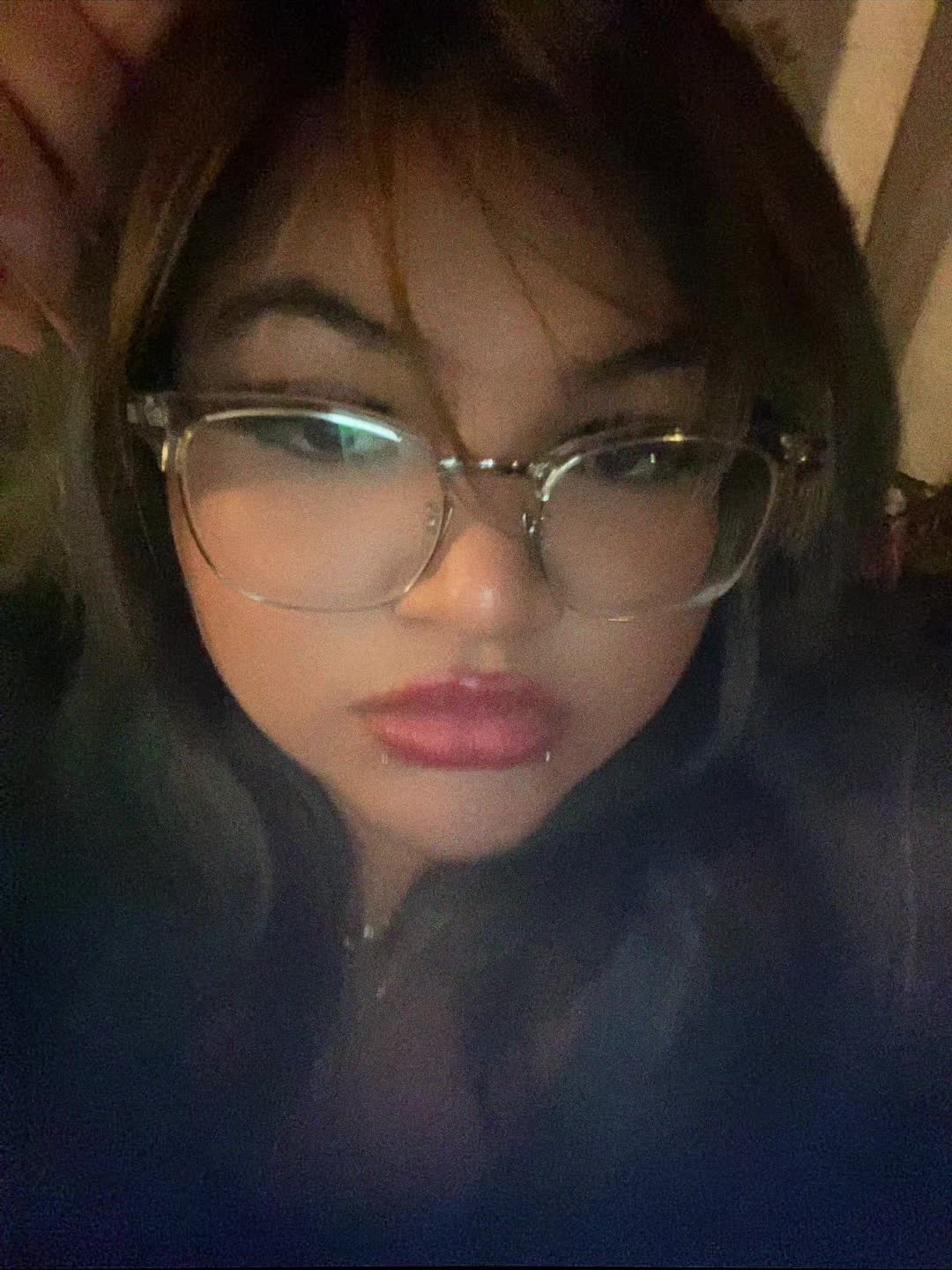 @mel