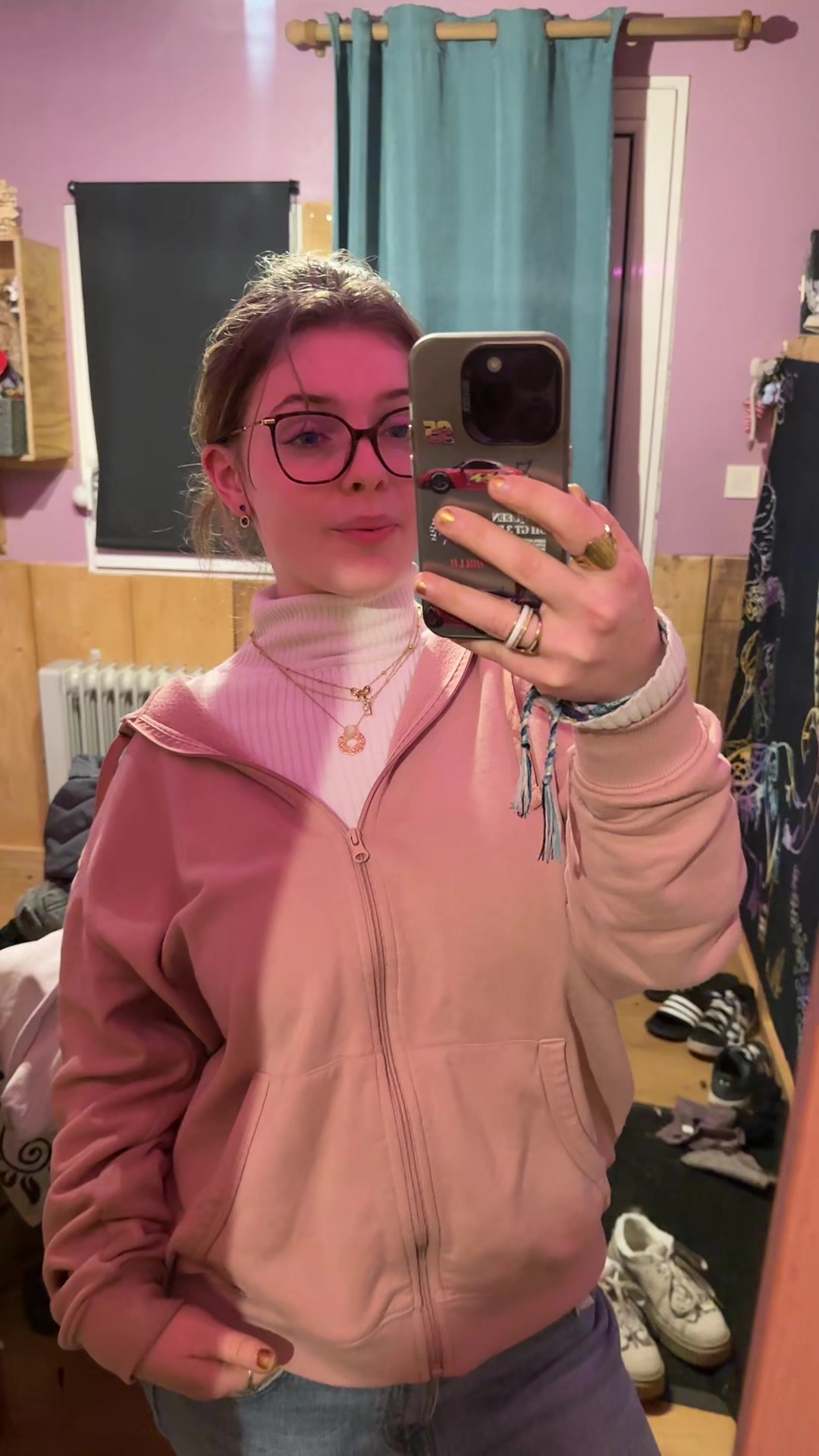 @𝑼𝒏𝒆 𝒎𝒆𝒖𝒇 𝒅𝒖 41♧︎︎︎