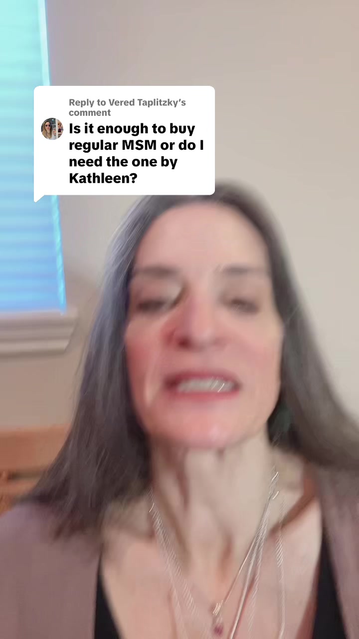 @DrTara