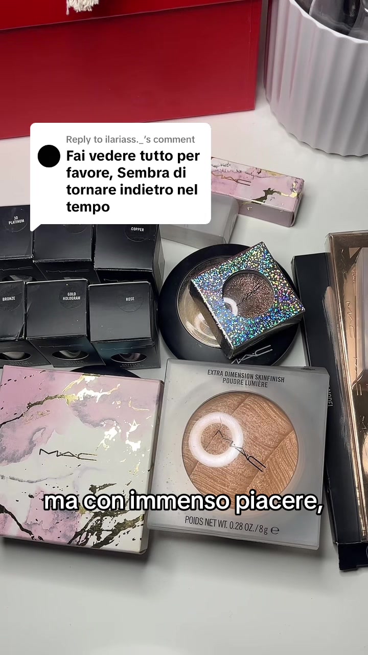 @Alessia Tarricone