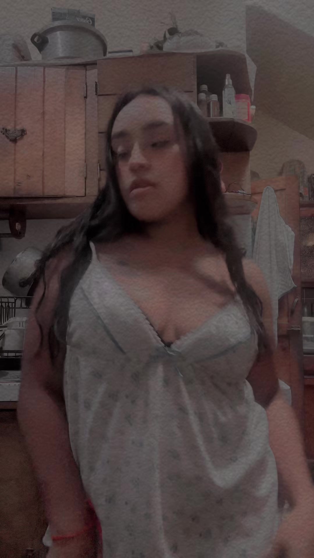 @Mari Castrillon