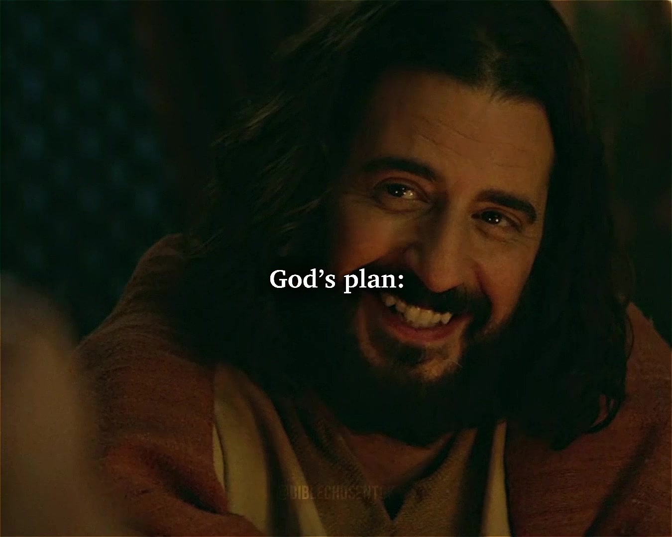 @BibleTok