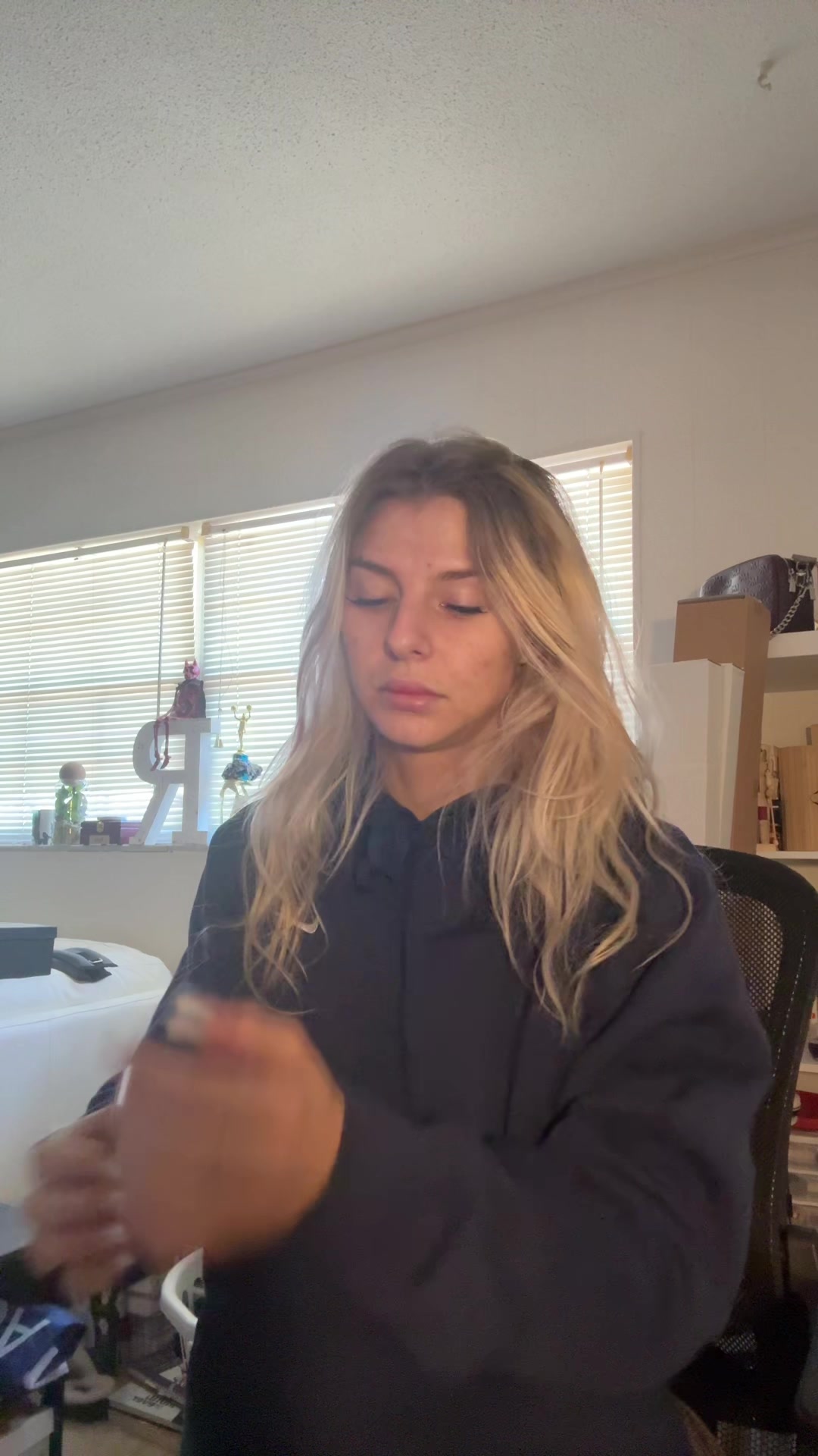 @𝔩 𝔲 𝔠 𝔦 𝔣 𝔢 𝔱 𝔱 𝔢