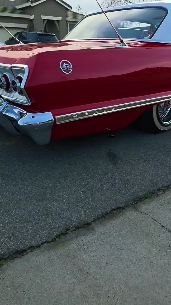 @Sammie