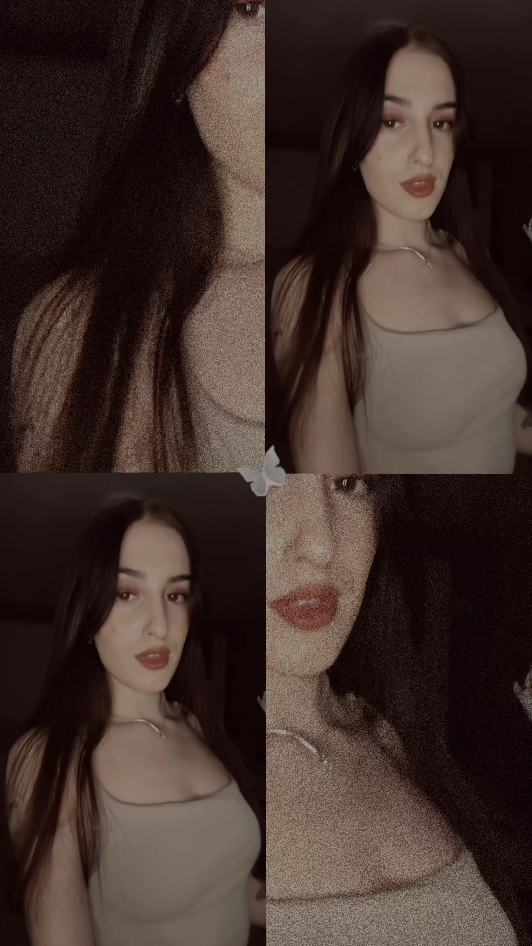 @Тася💋