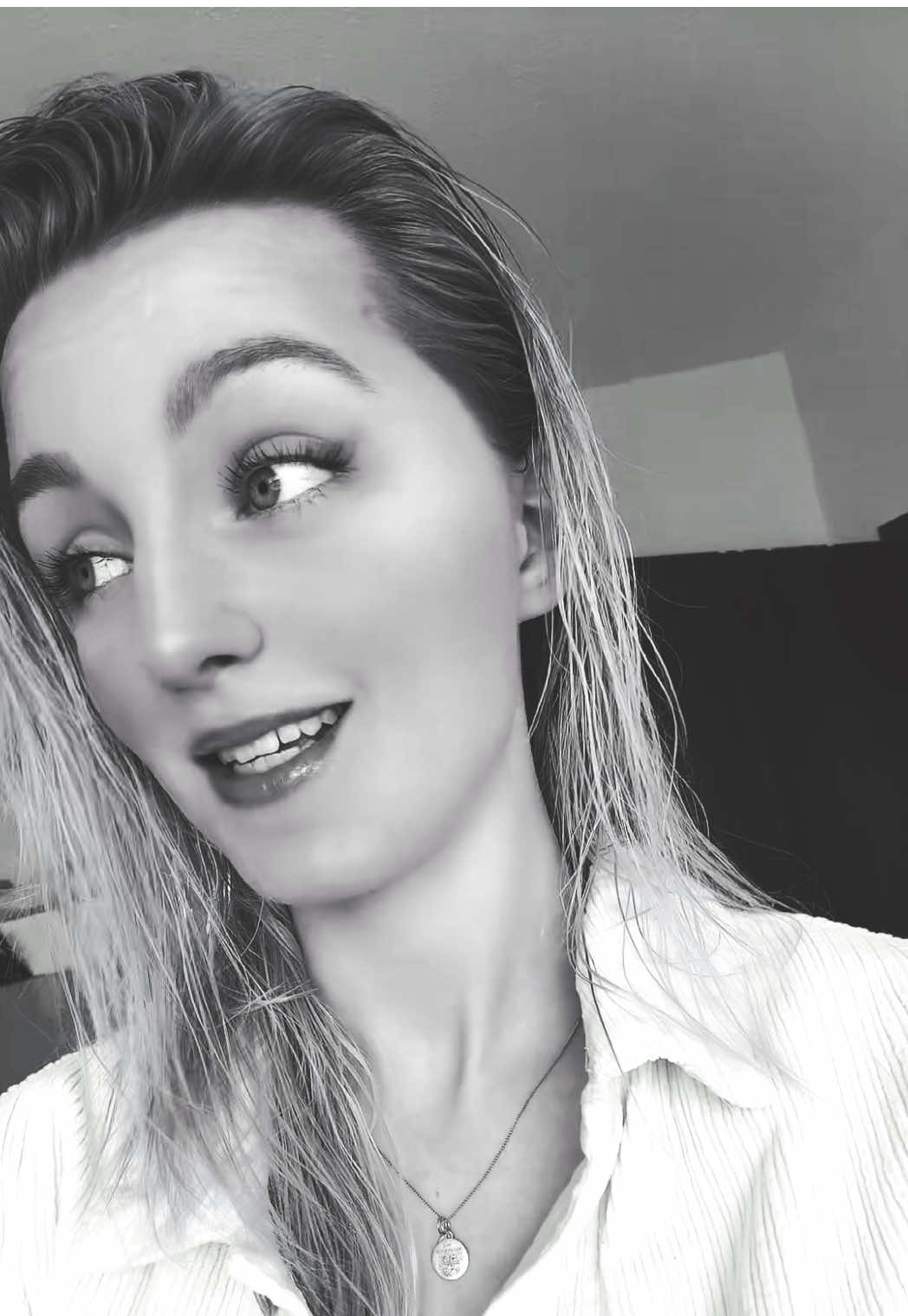@lauriii4999