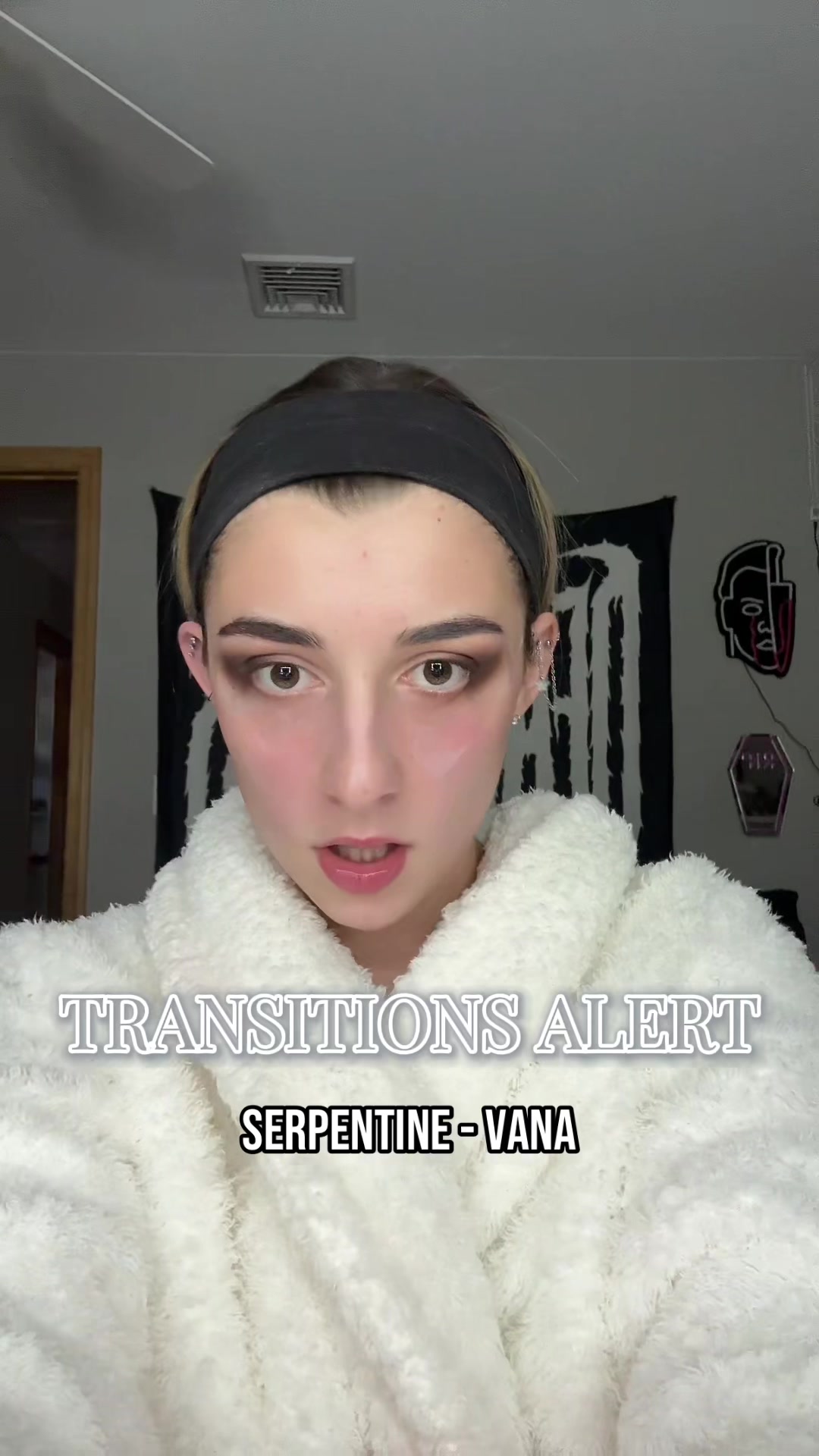@Kasey Karlsen