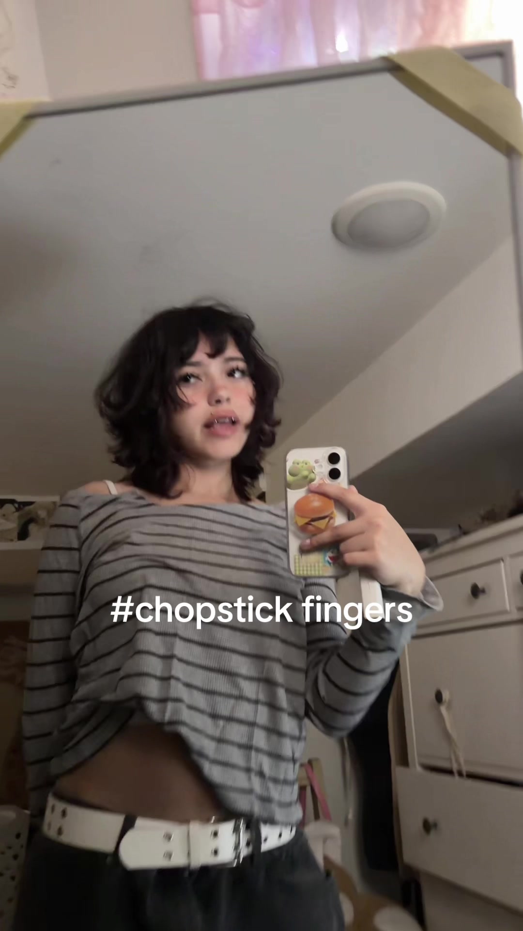 @fartballs2703