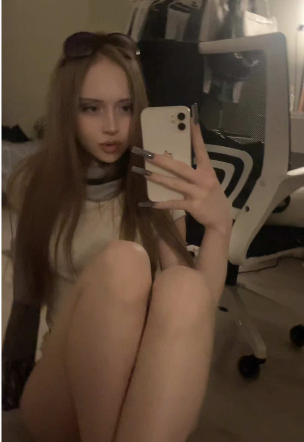 @wtfckkk