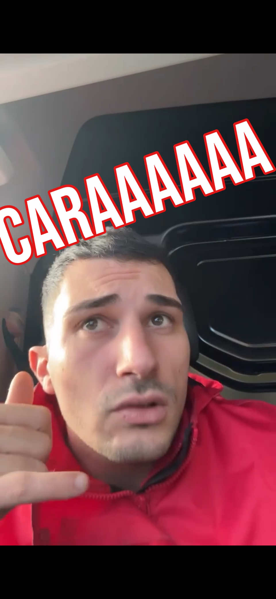 @workingcobra