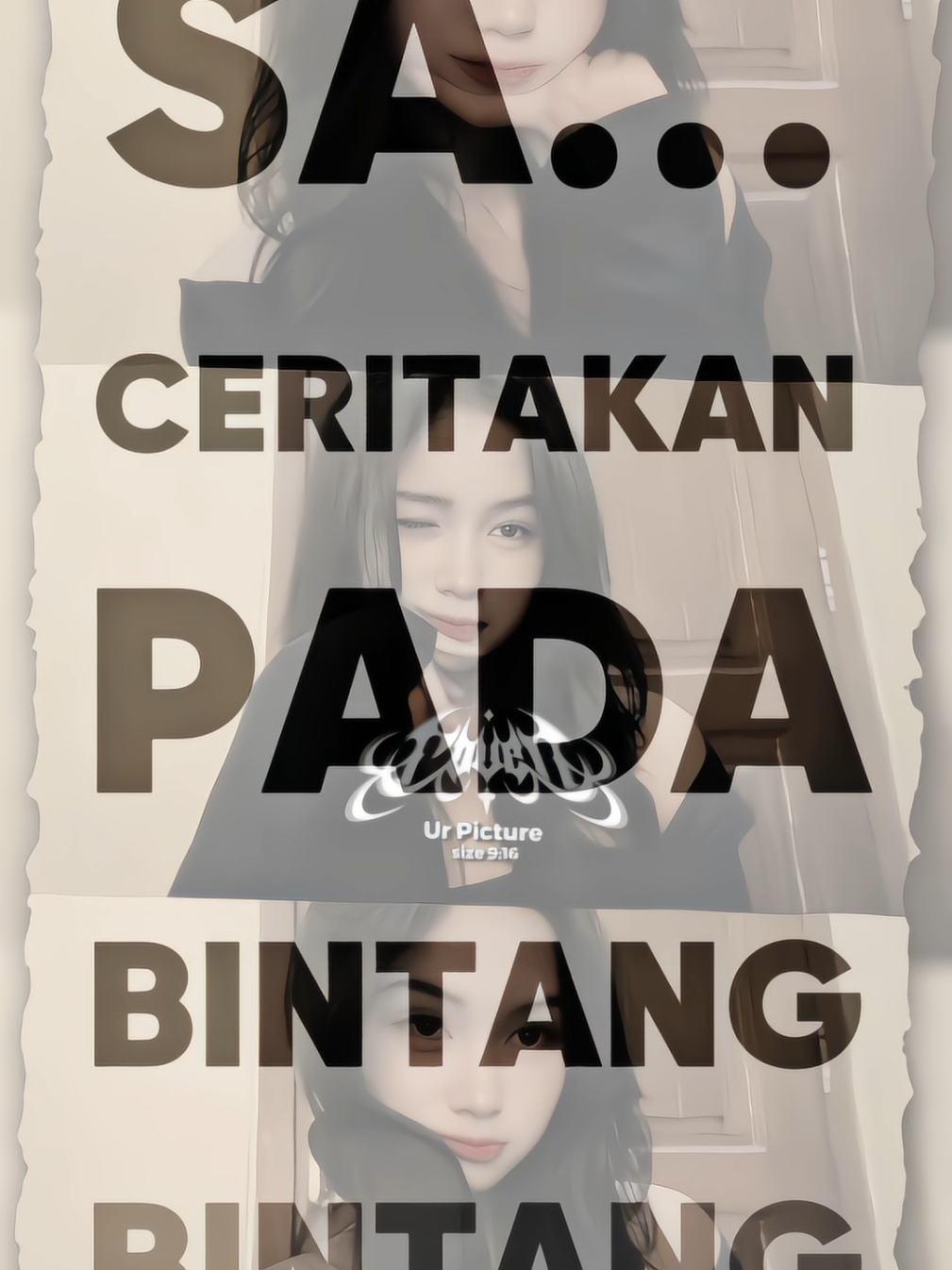 @Katra Template✨