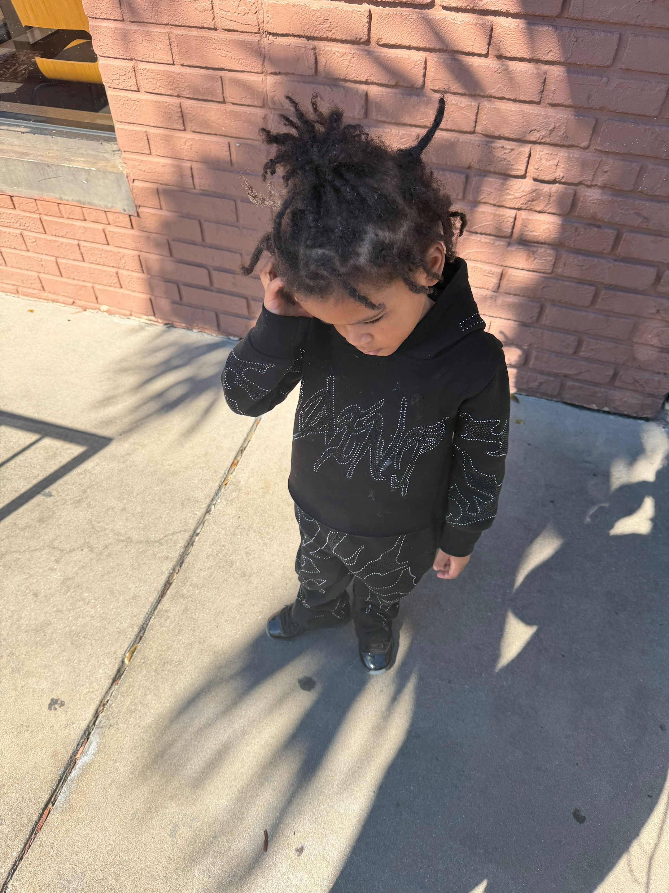 @ga&rsquo;mariyah💎