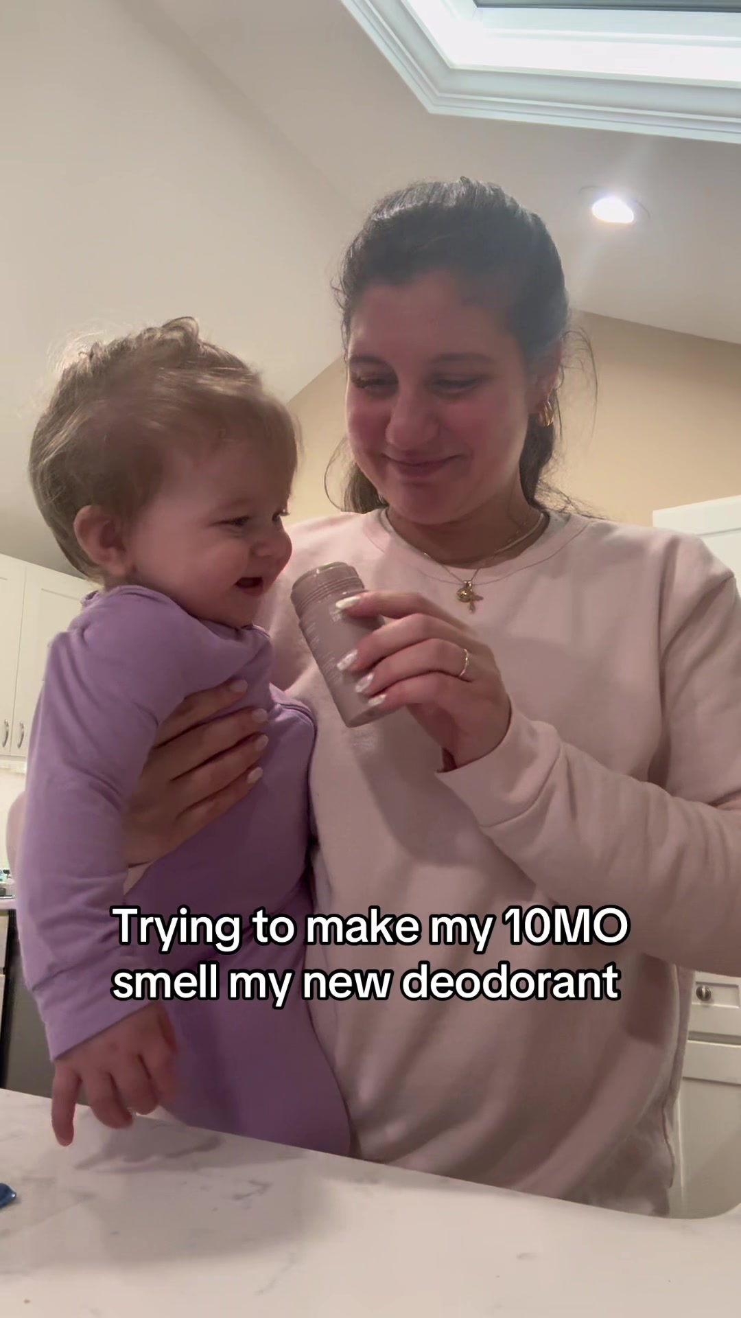 @CleoandCoco