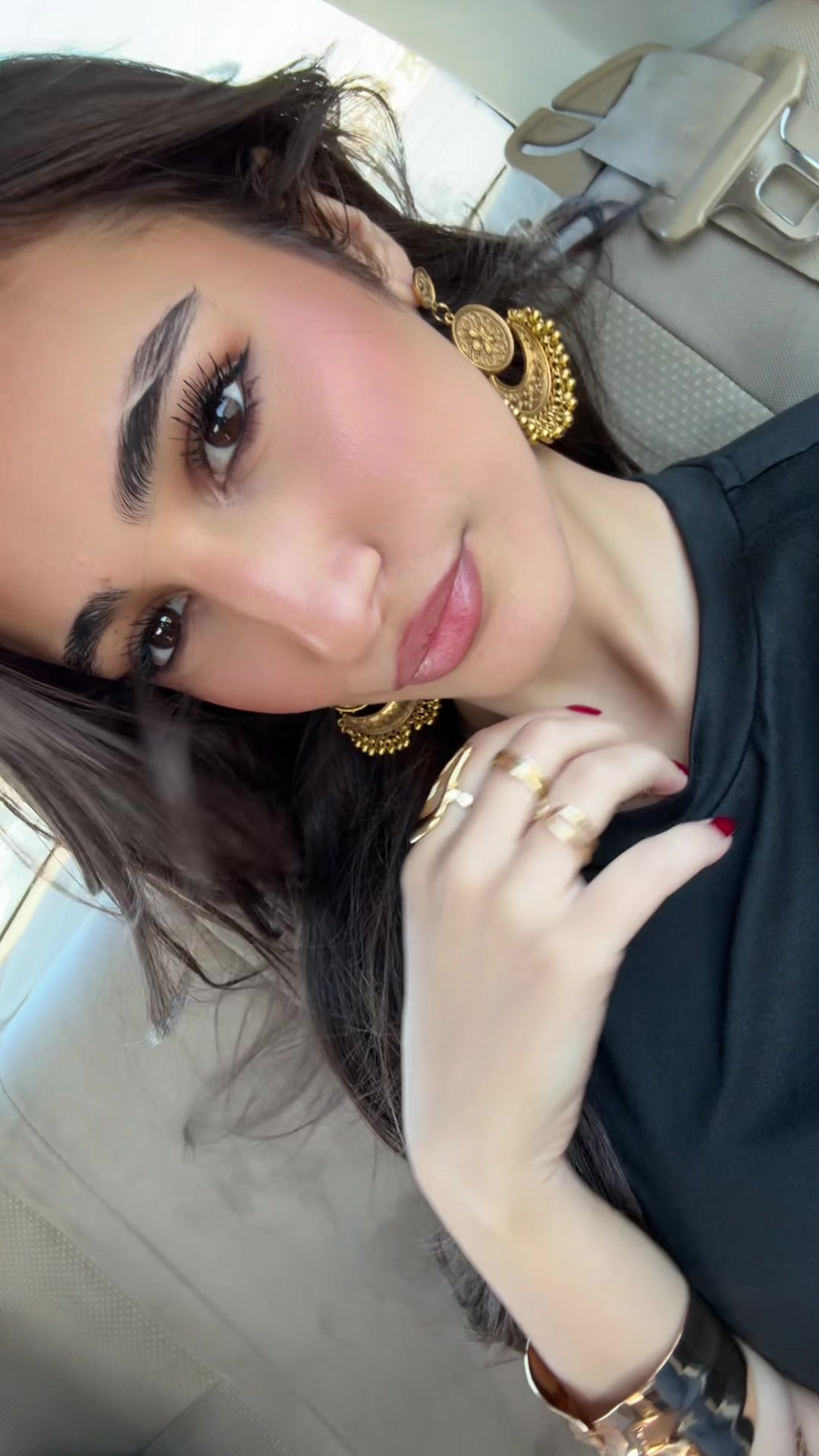 @joudiktt