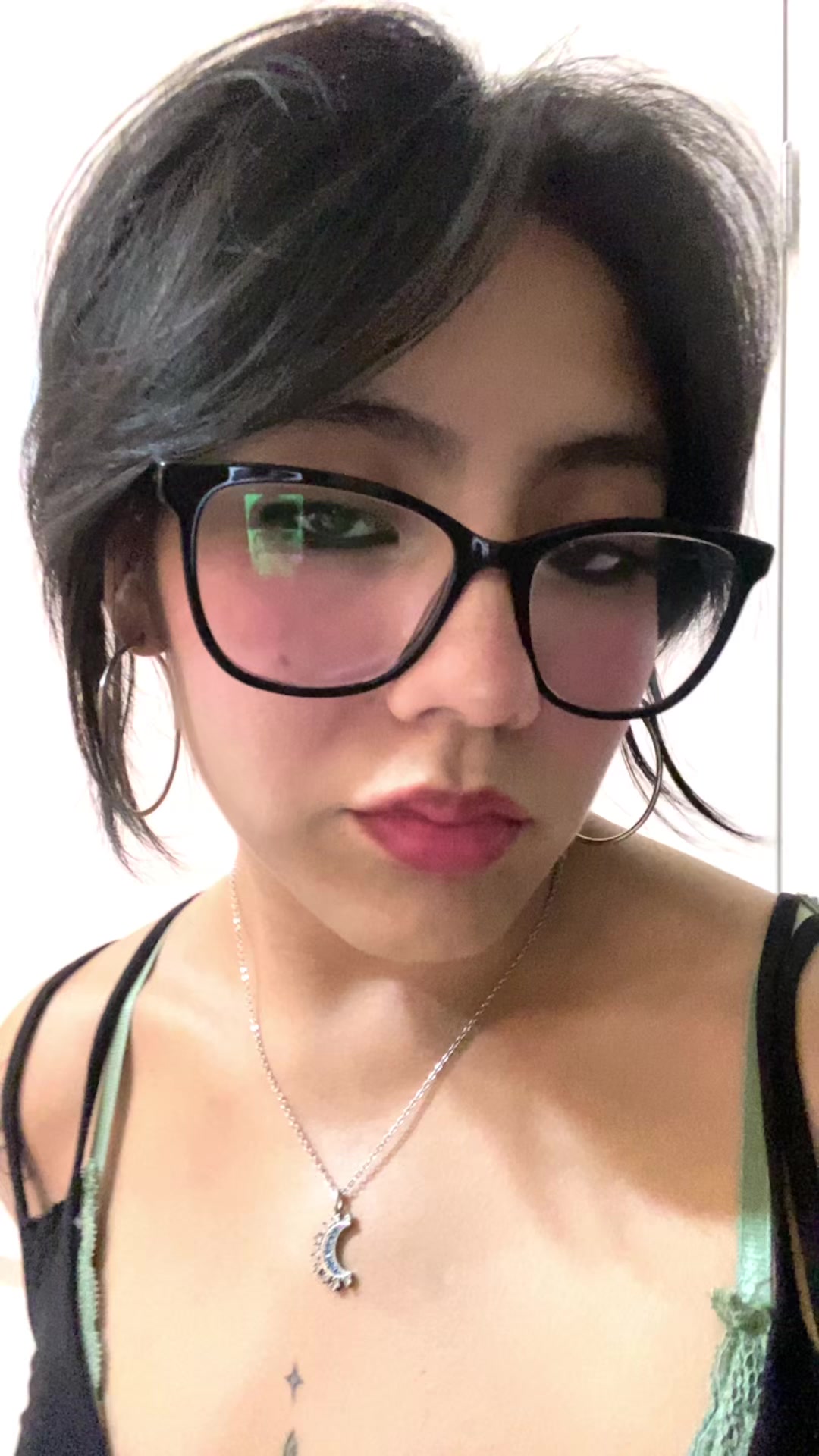 @Kaotic
