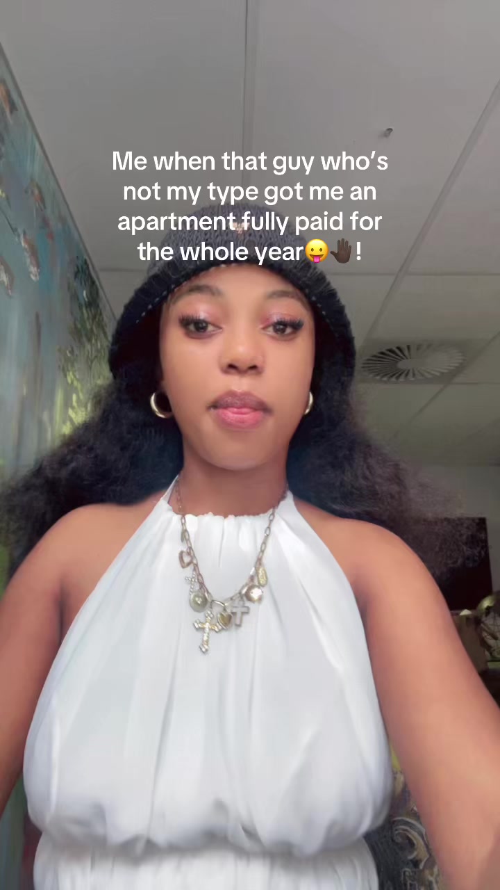 @Faith N. Kgomotso