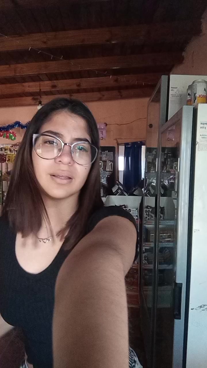 @Leychu02