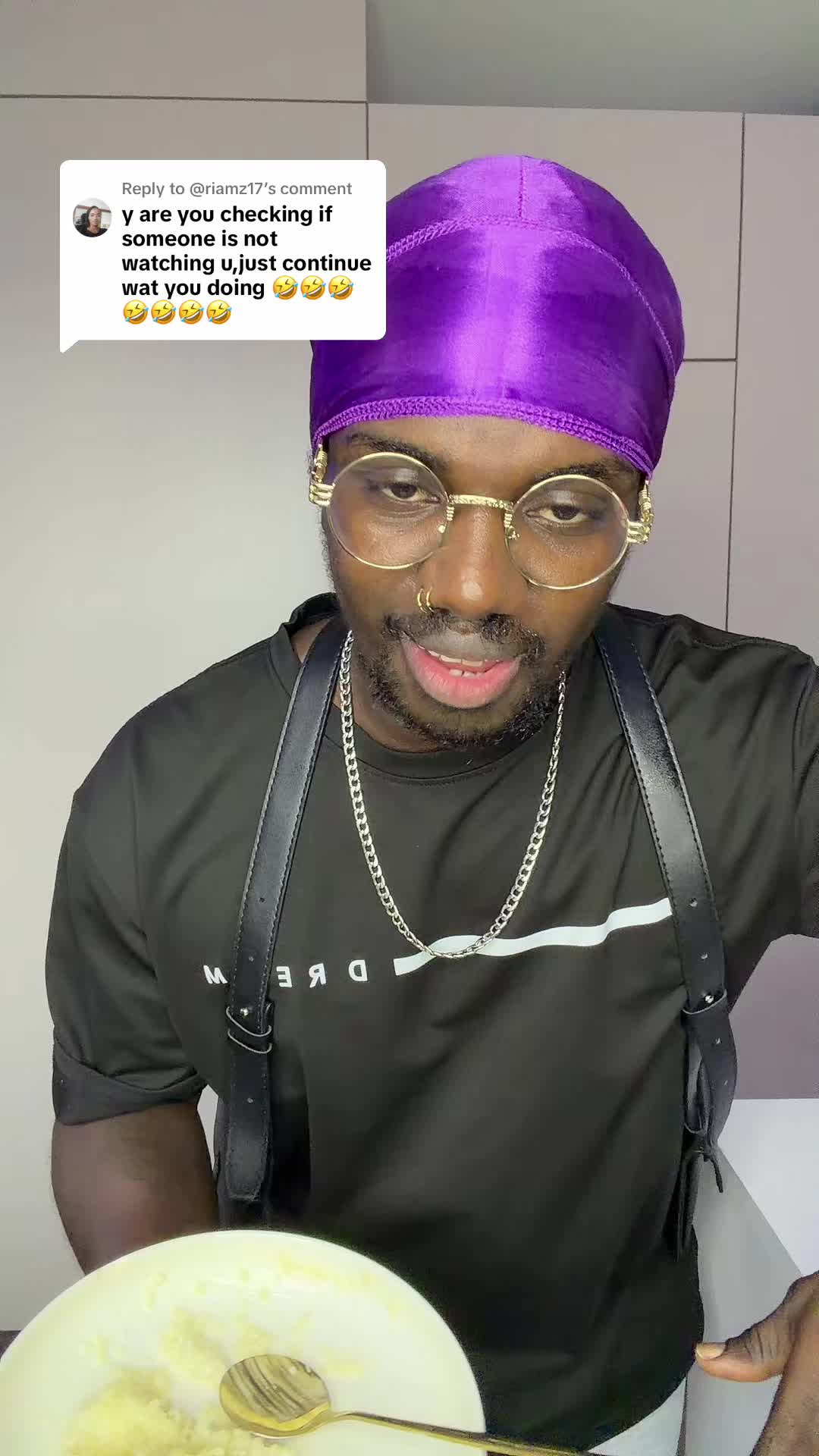 @D R 3 3 A M 🧘🏿♂️