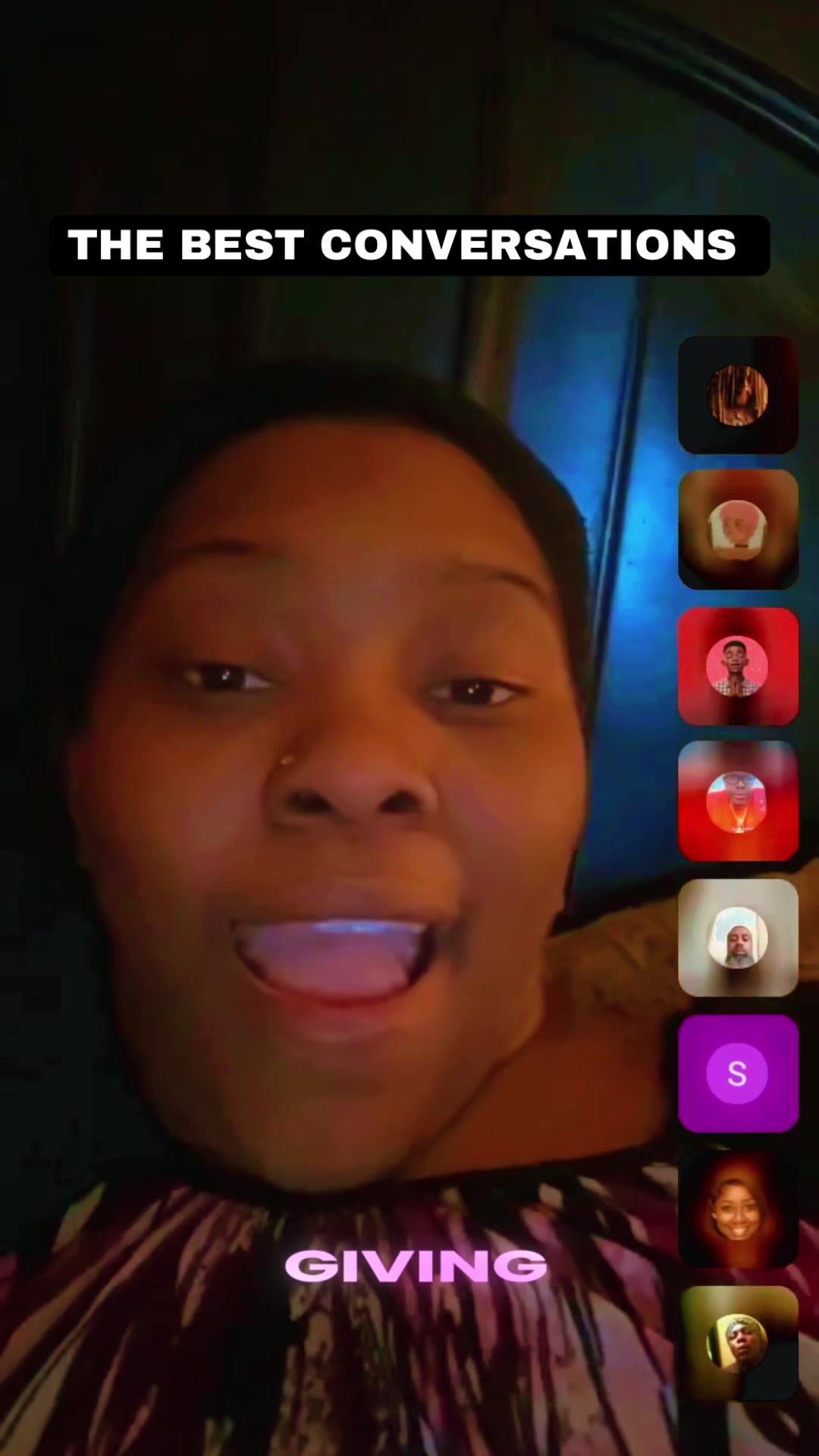 @Tinka_Bella_