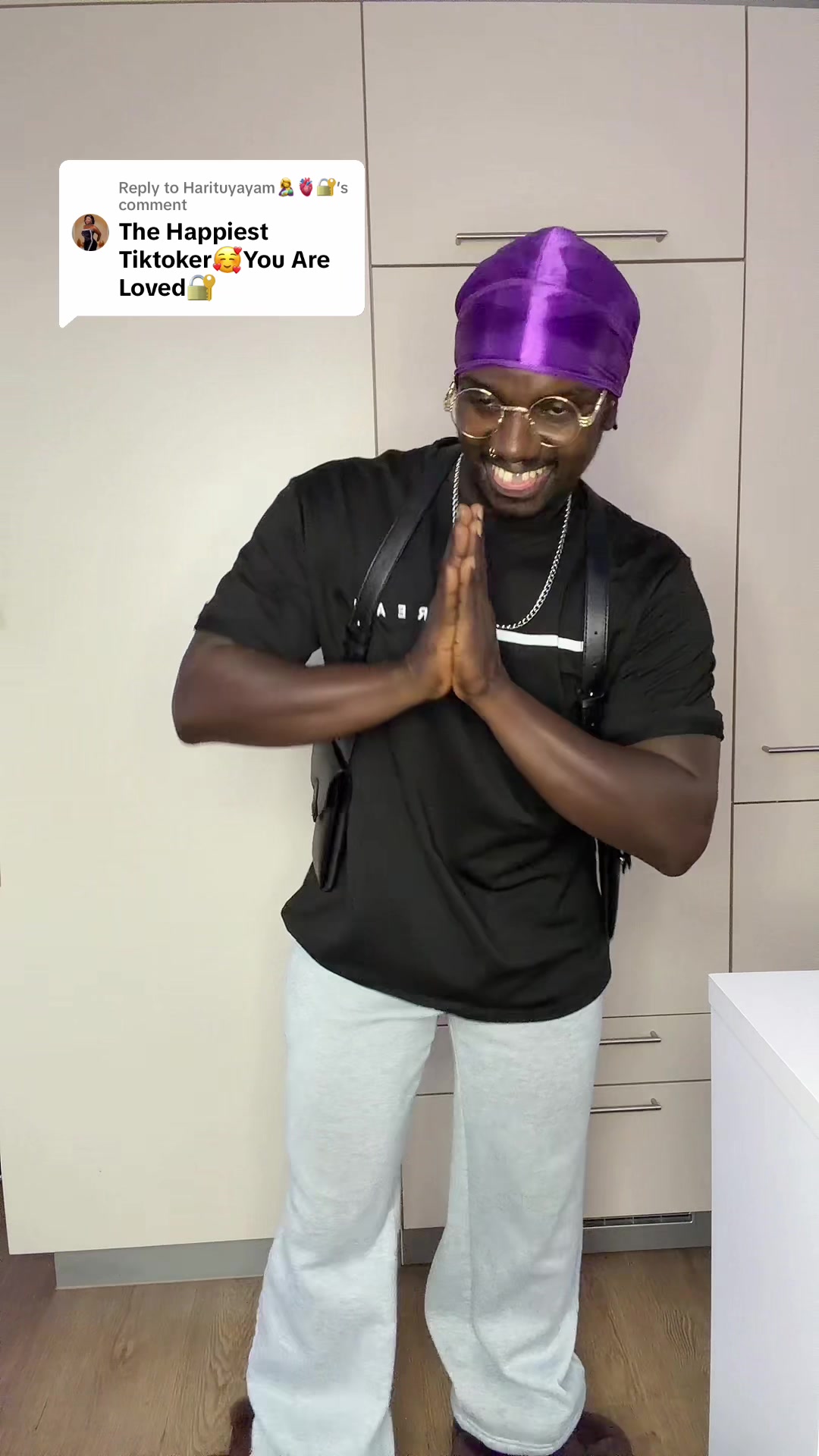 @D R 3 3 A M 🧘🏿♂️