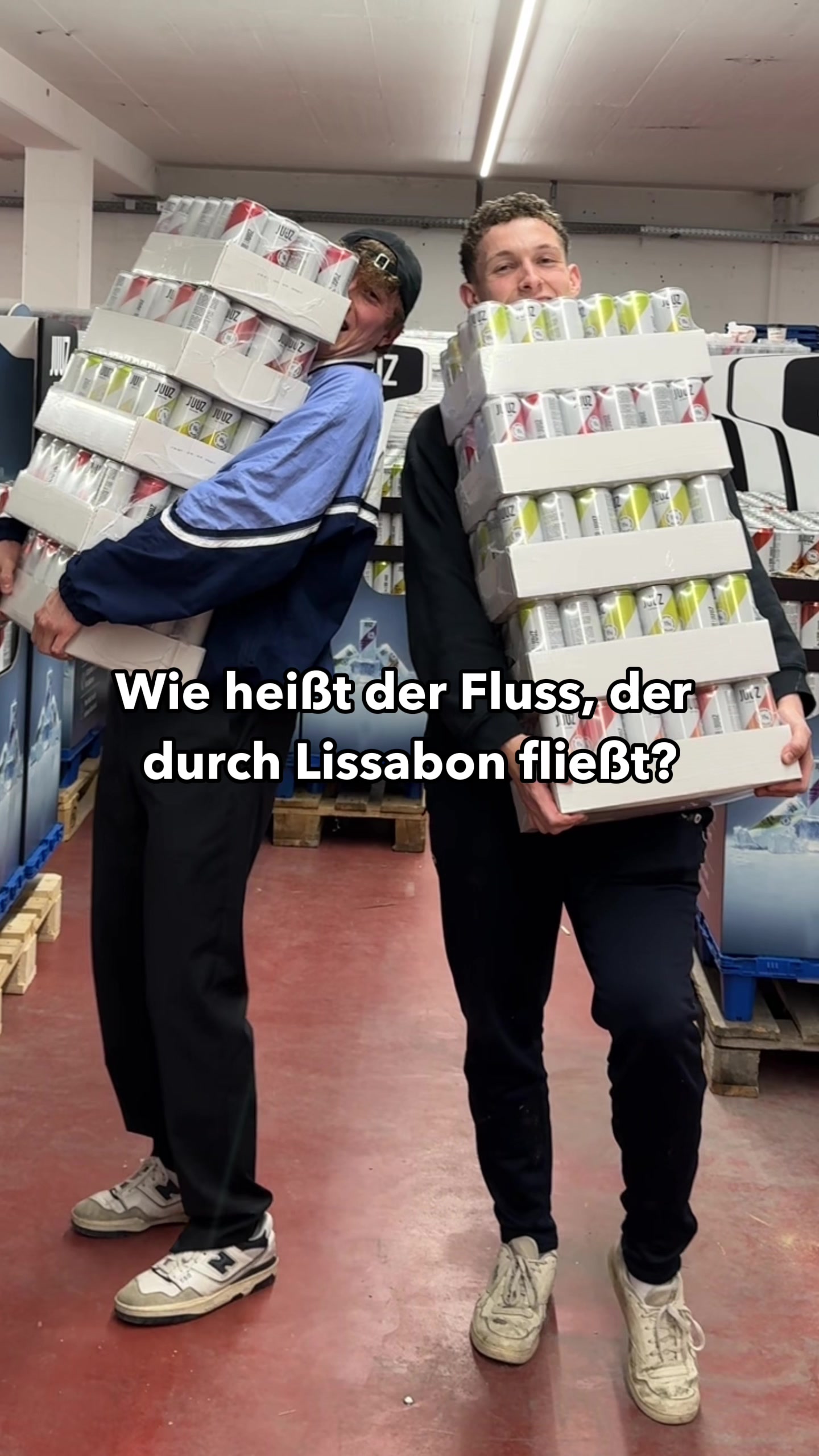 @JUUZ