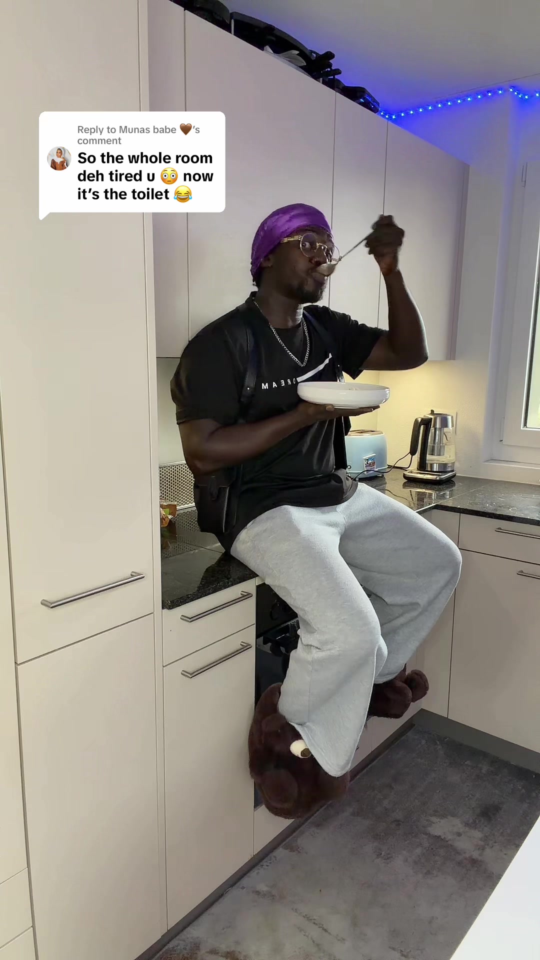 @D R 3 3 A M 🧘🏿♂️