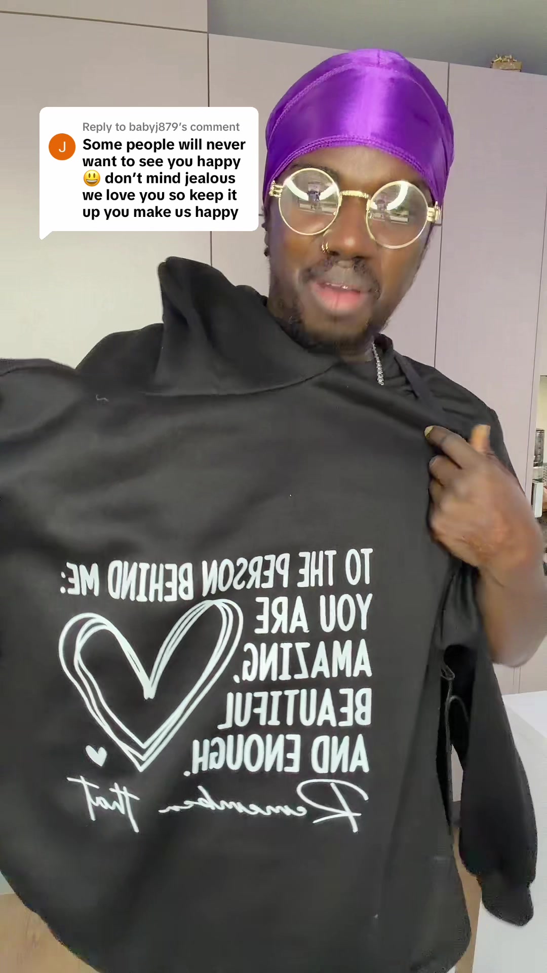 @D R 3 3 A M 🧘🏿♂️