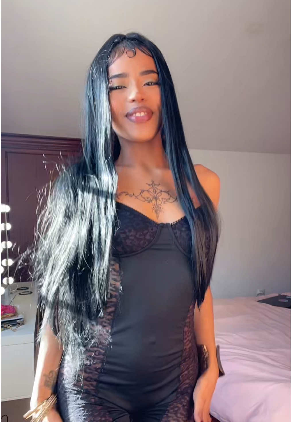 @LaBiyi🌞