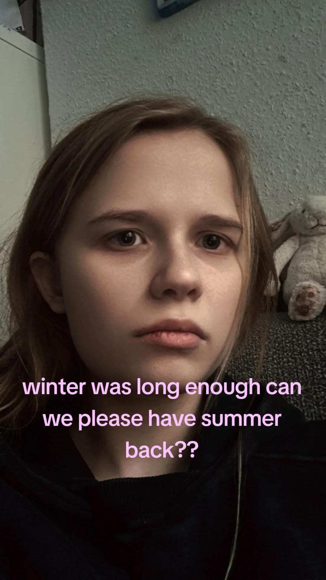 @Emma ꩜.ᐟ
