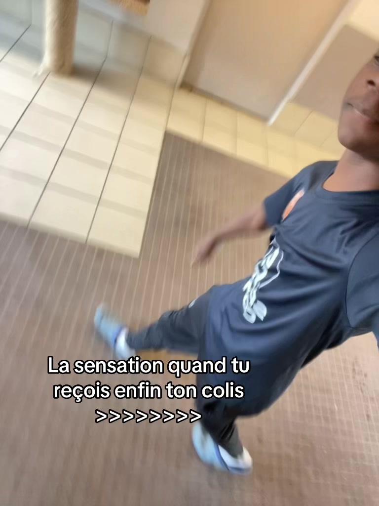 @L.n2rly🏄🏾&zwj;♂️