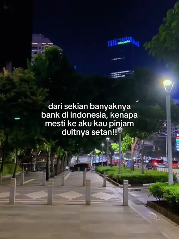 @ebon