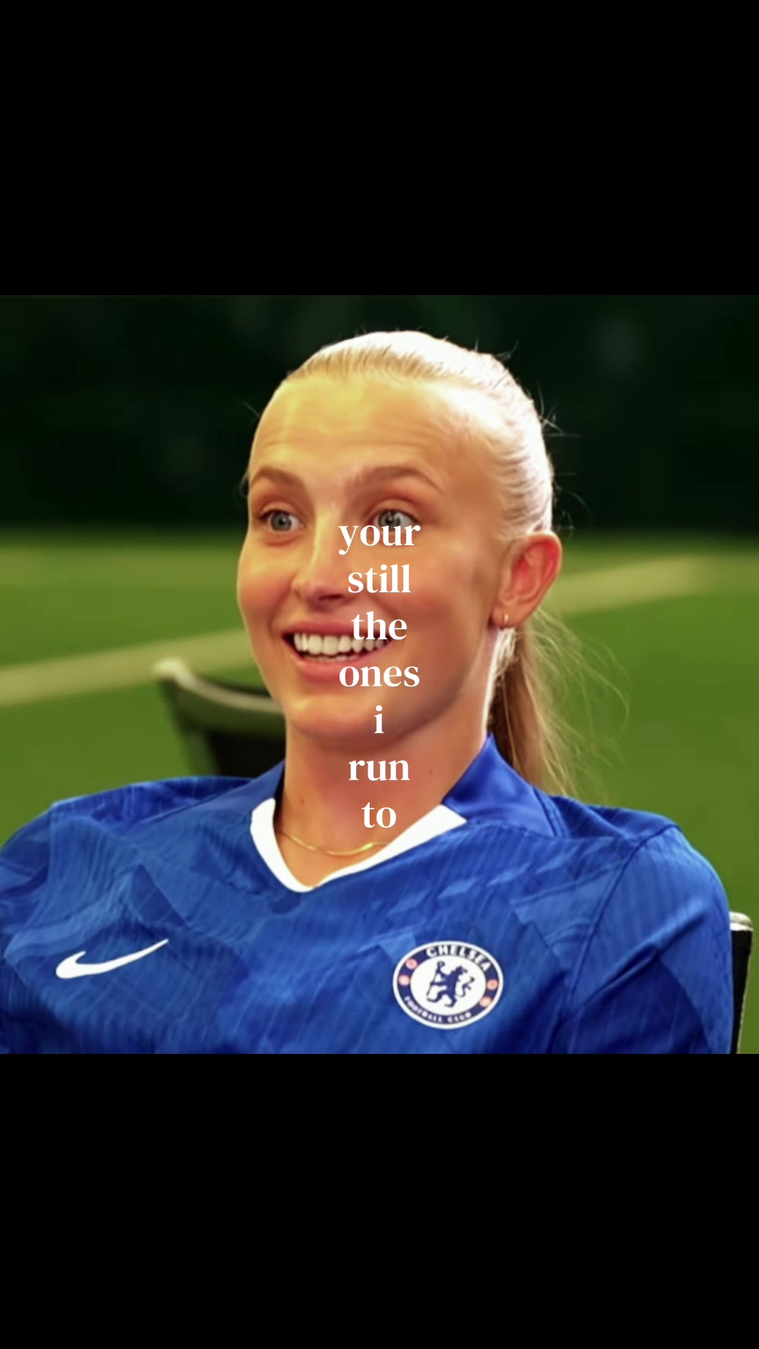 @lionesses_xoxo