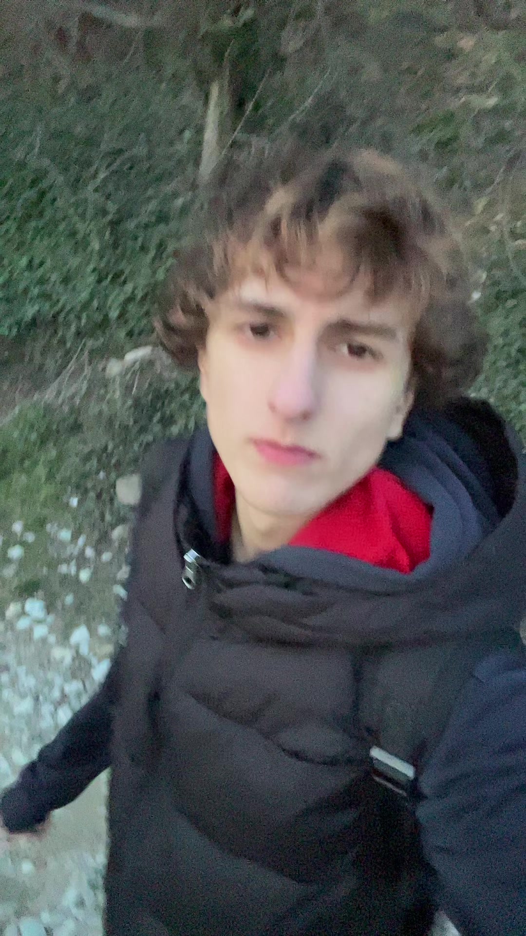 @zhchad