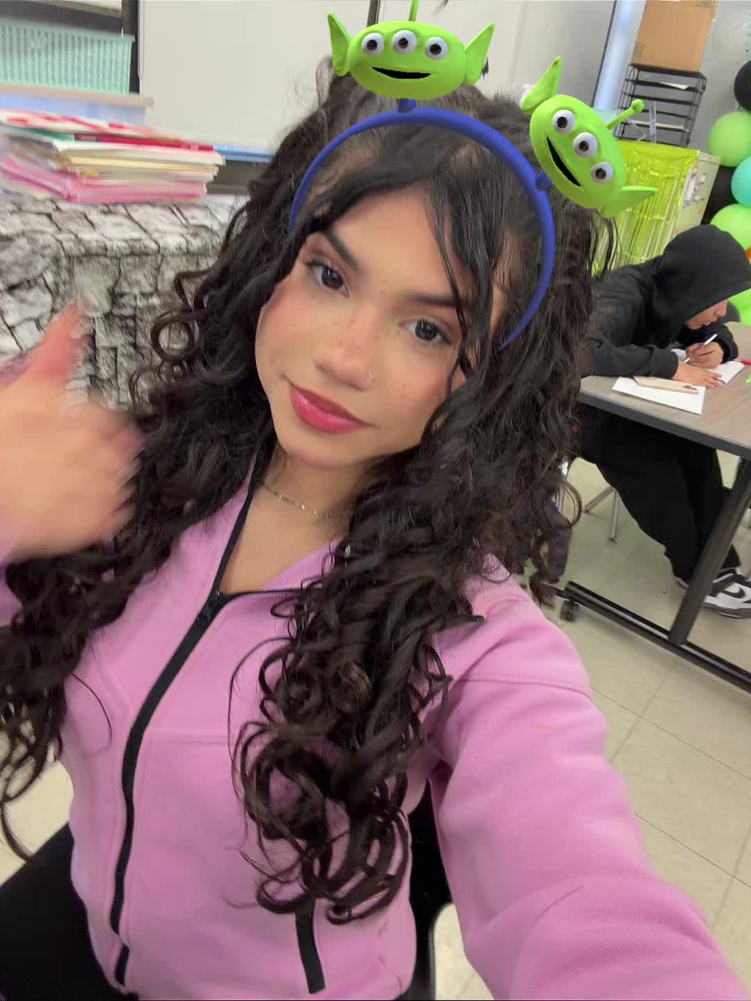 @mariajosefib