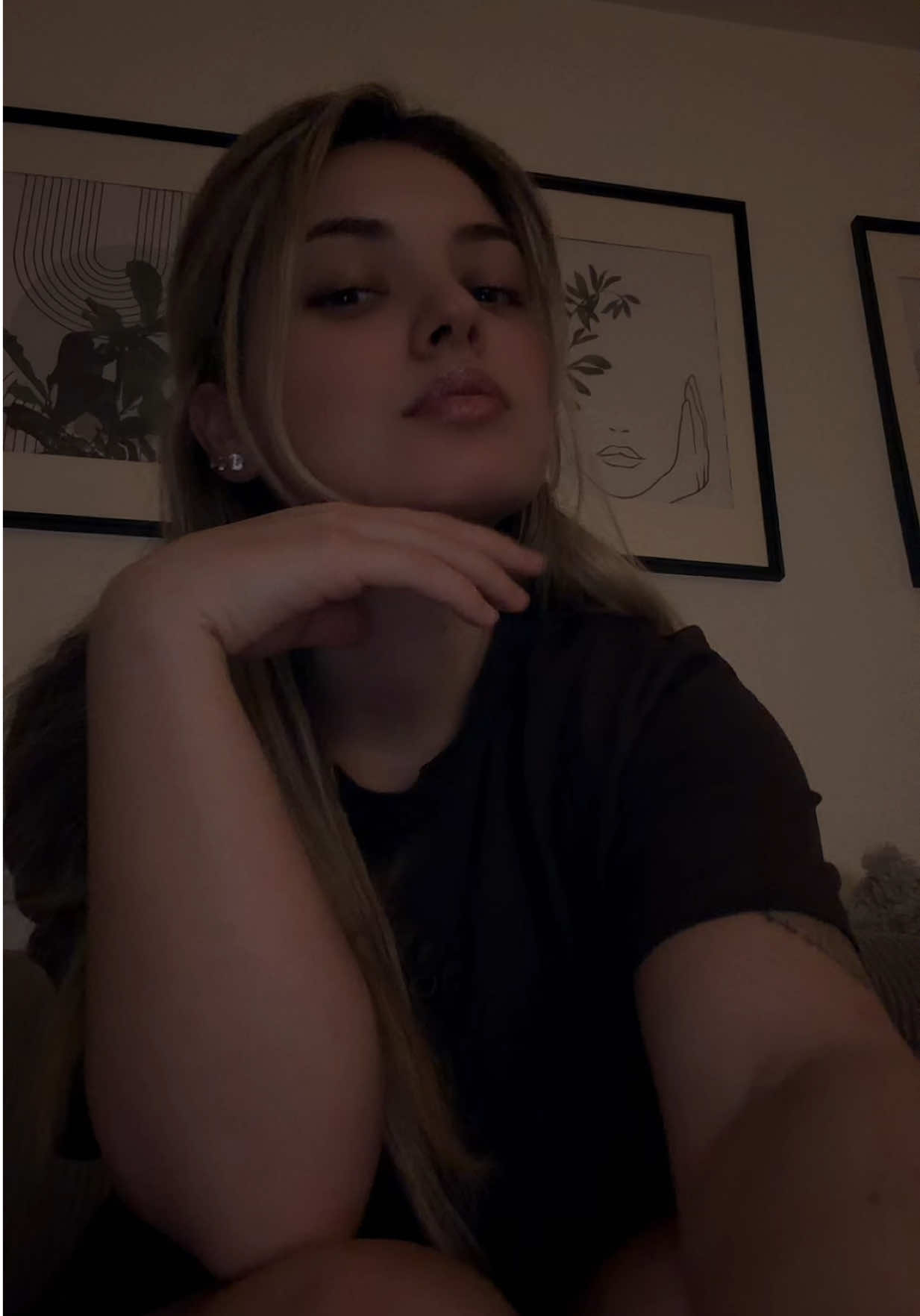 @AnĐela Kovačević