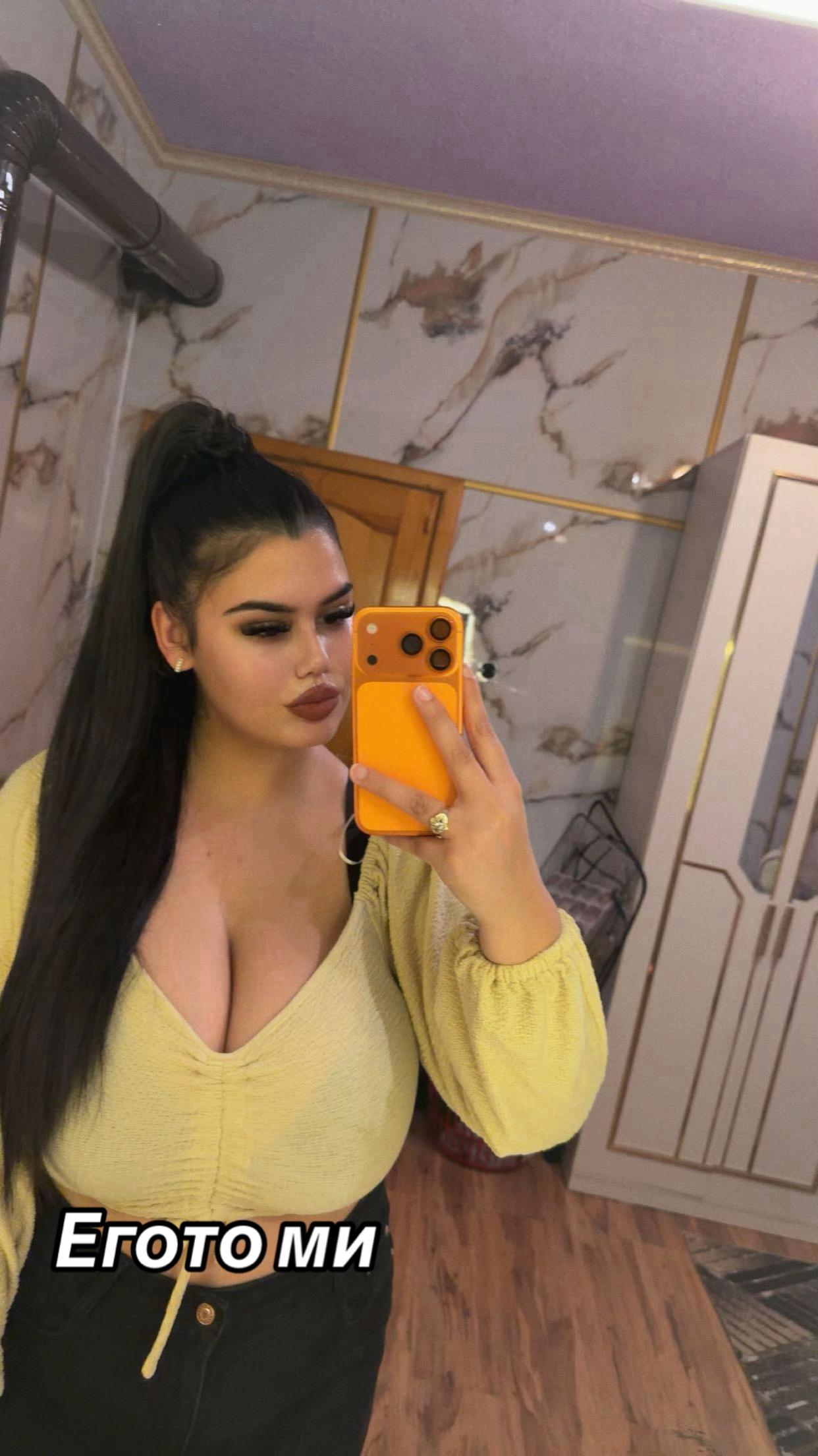 @S