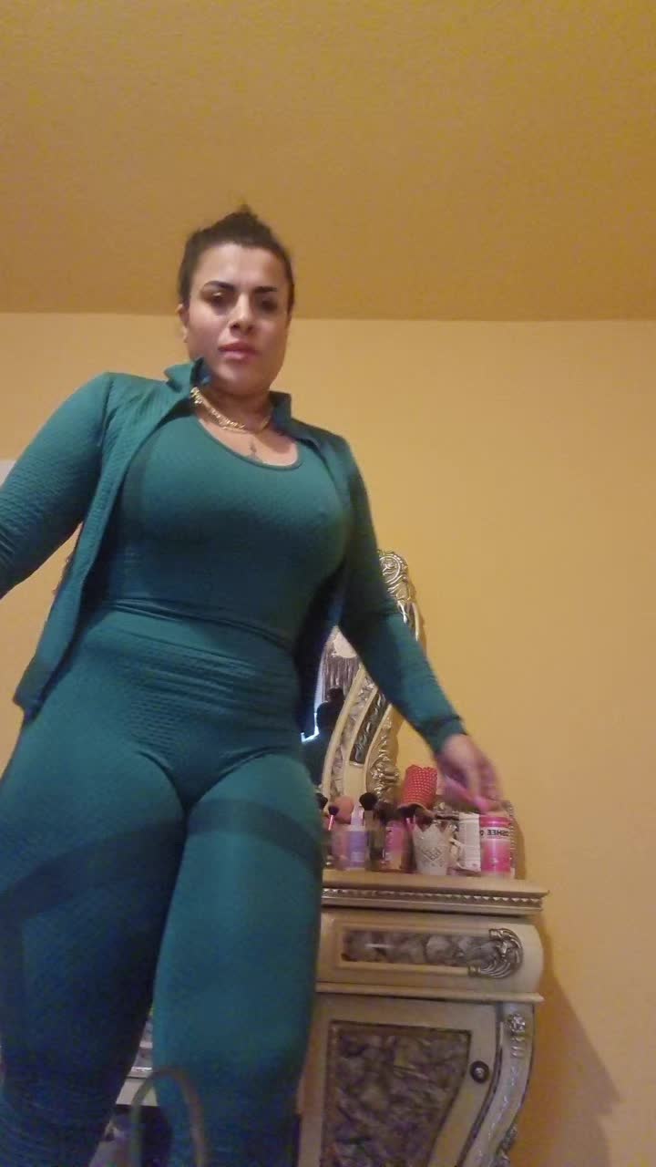 @brazilianca.de.romania