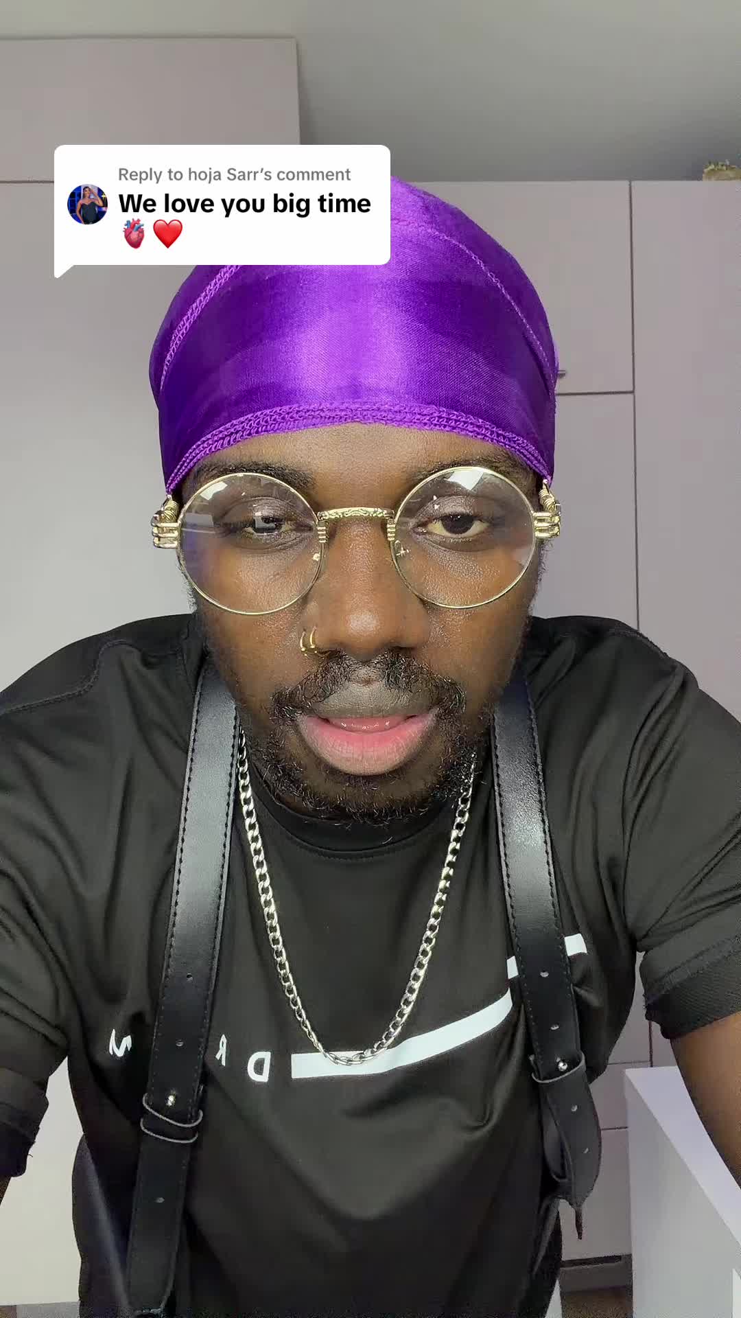 @D R 3 3 A M 🧘🏿♂️