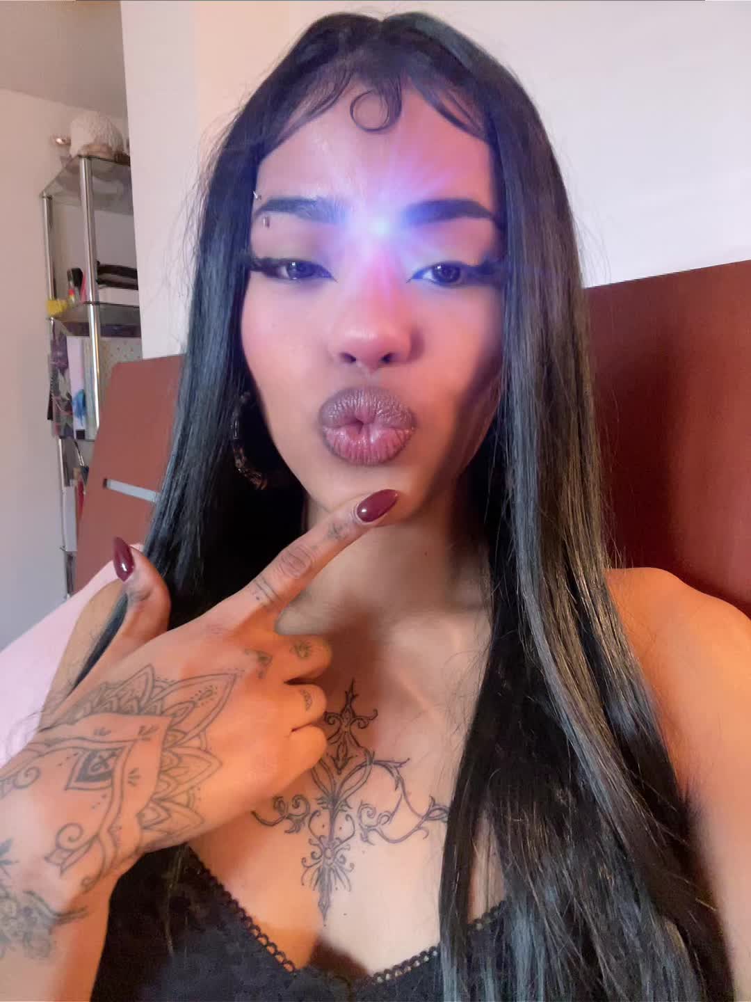 @LaBiyi🌞