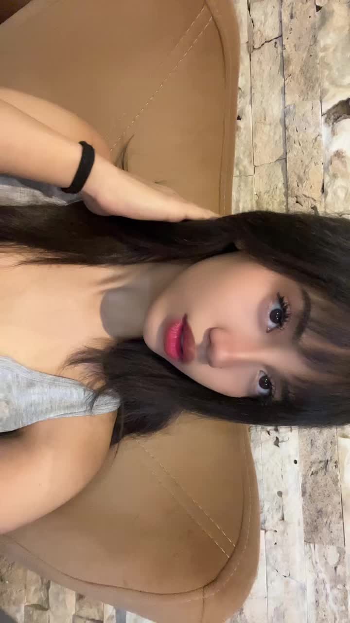 @Nafa3𖦹